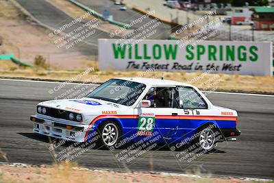 media/Mar-15-2025-Nasa (Sat) [[b78189b945]]/Race Group B/Race/